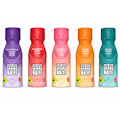 Ratio: CBN 2:1: ape Dream - Beverage Shot 100mg