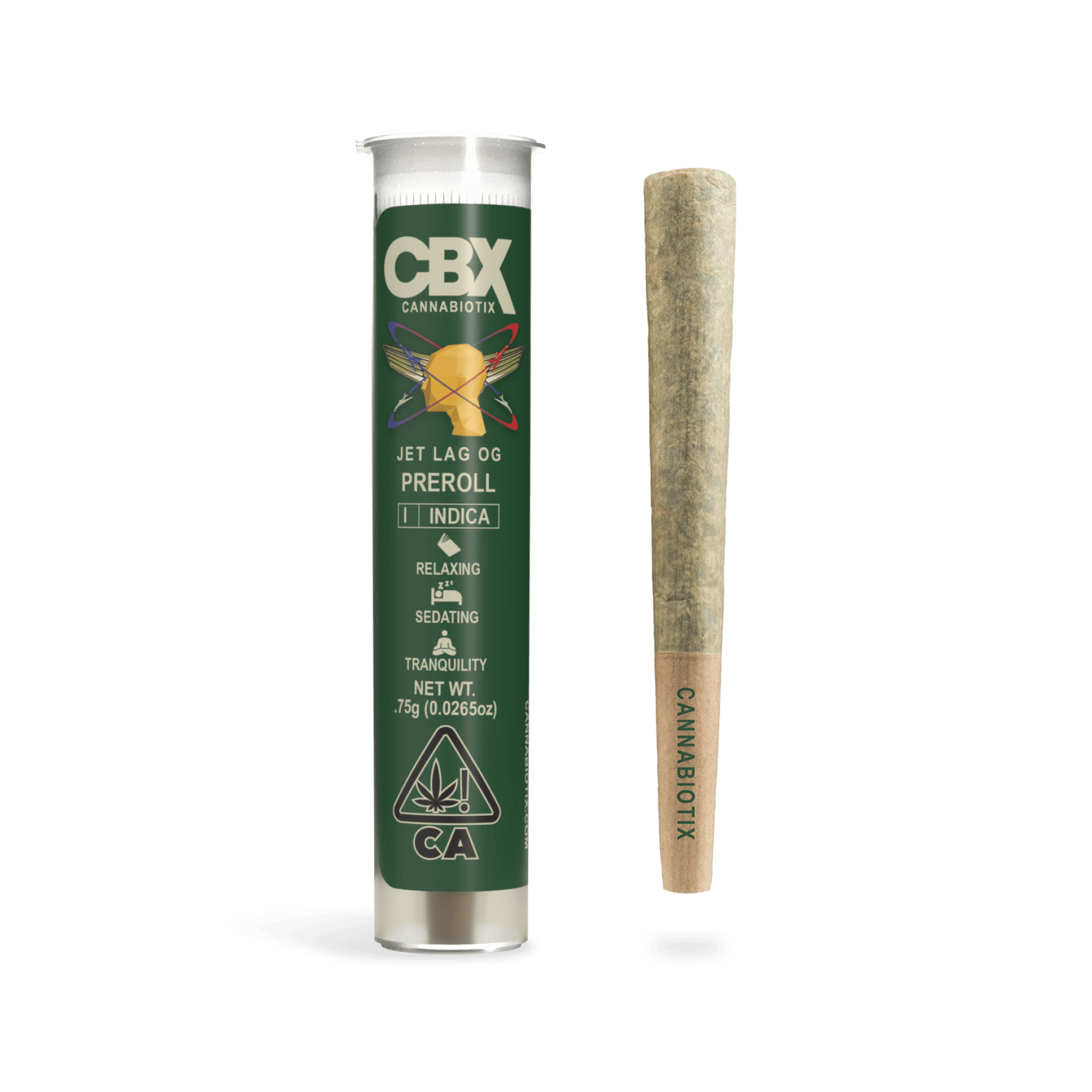 Image of product