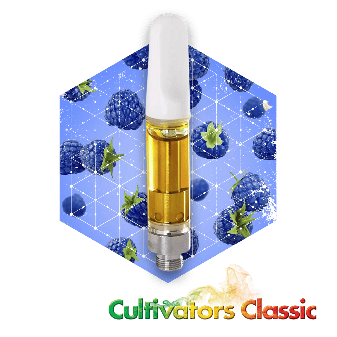 cultivators classic disposable vape Wisconsin e-cigarette ban; businesses suing state to block main image 1