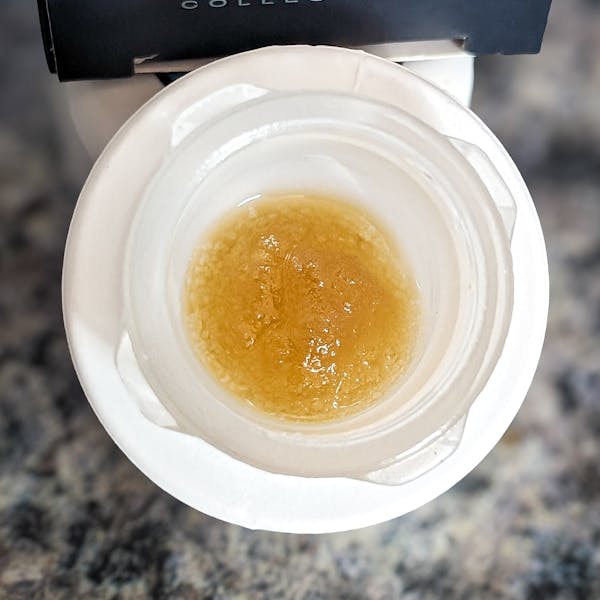 Motorbreath (IH) - 1g Sugar - Harbor House