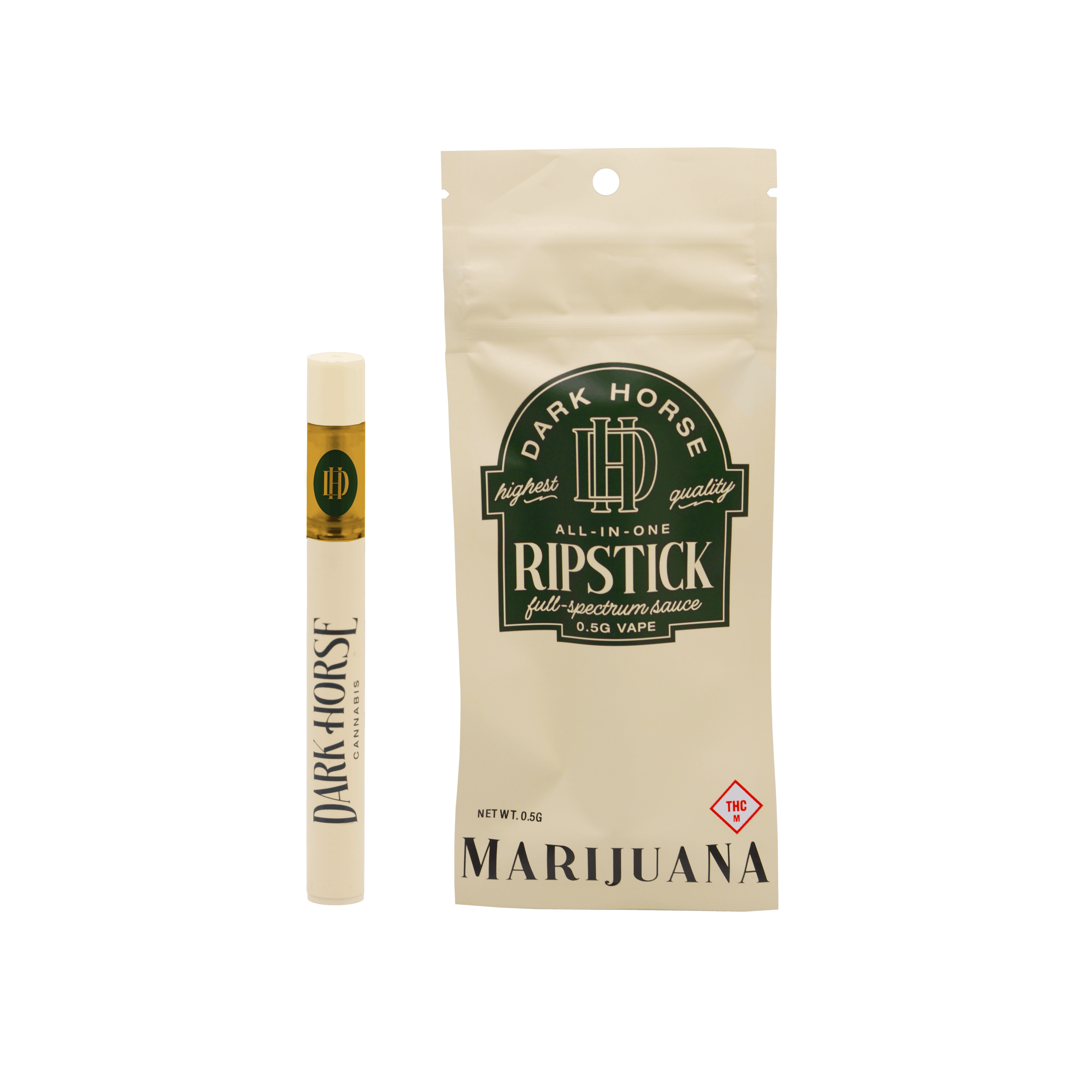 Mimosa⭐︎ Mimosa Strain Review : More than Just a Happy Hour Buzz