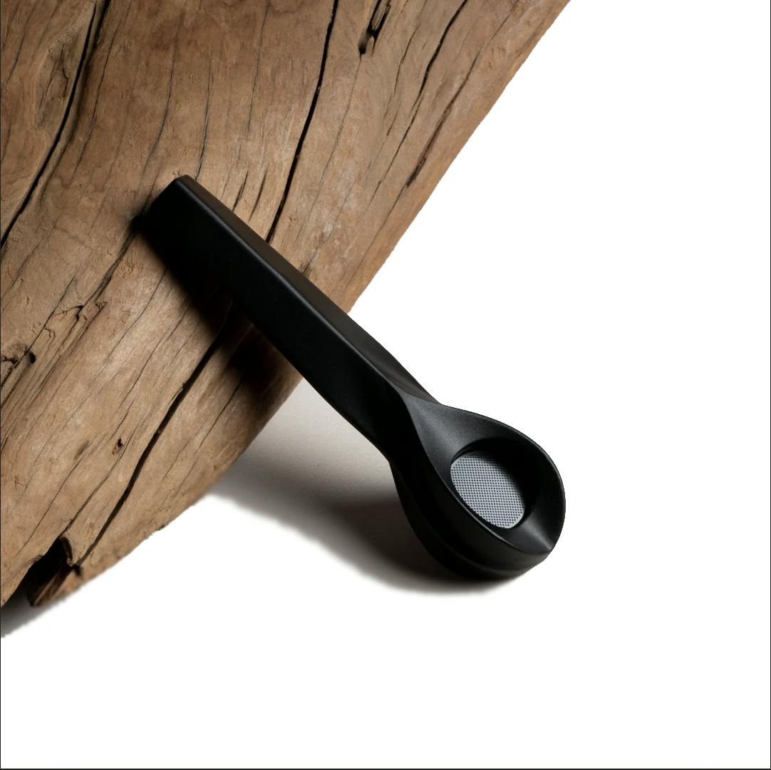 Hoj Kol Mini 2.0 - ACCESSORIES cannabis product, N/A