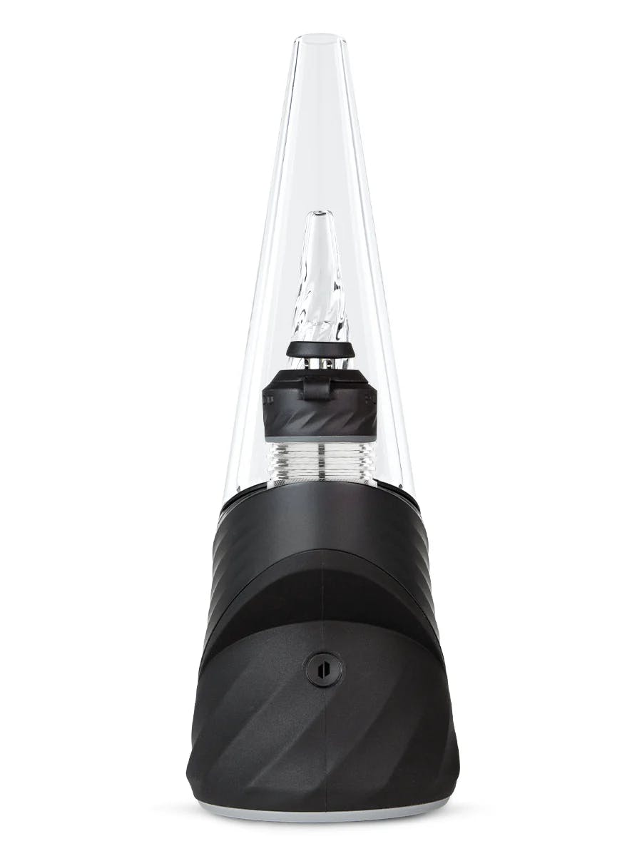PUFFCO PEAK PRO 3DXL - ONYX-2