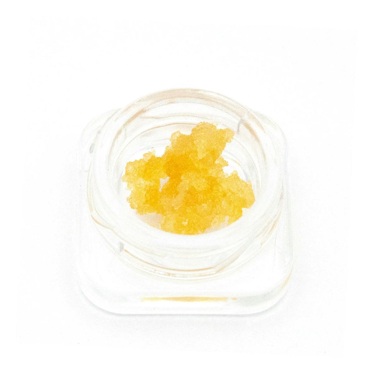 Image of LA Beatnik | 1g Sugar