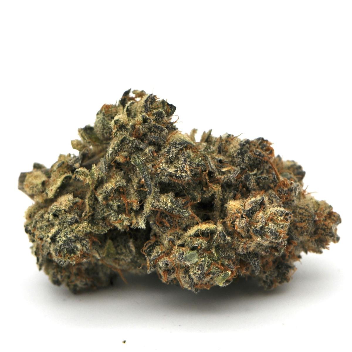 Image of Bread and Butter | 3.5g Prepackaged Flower
