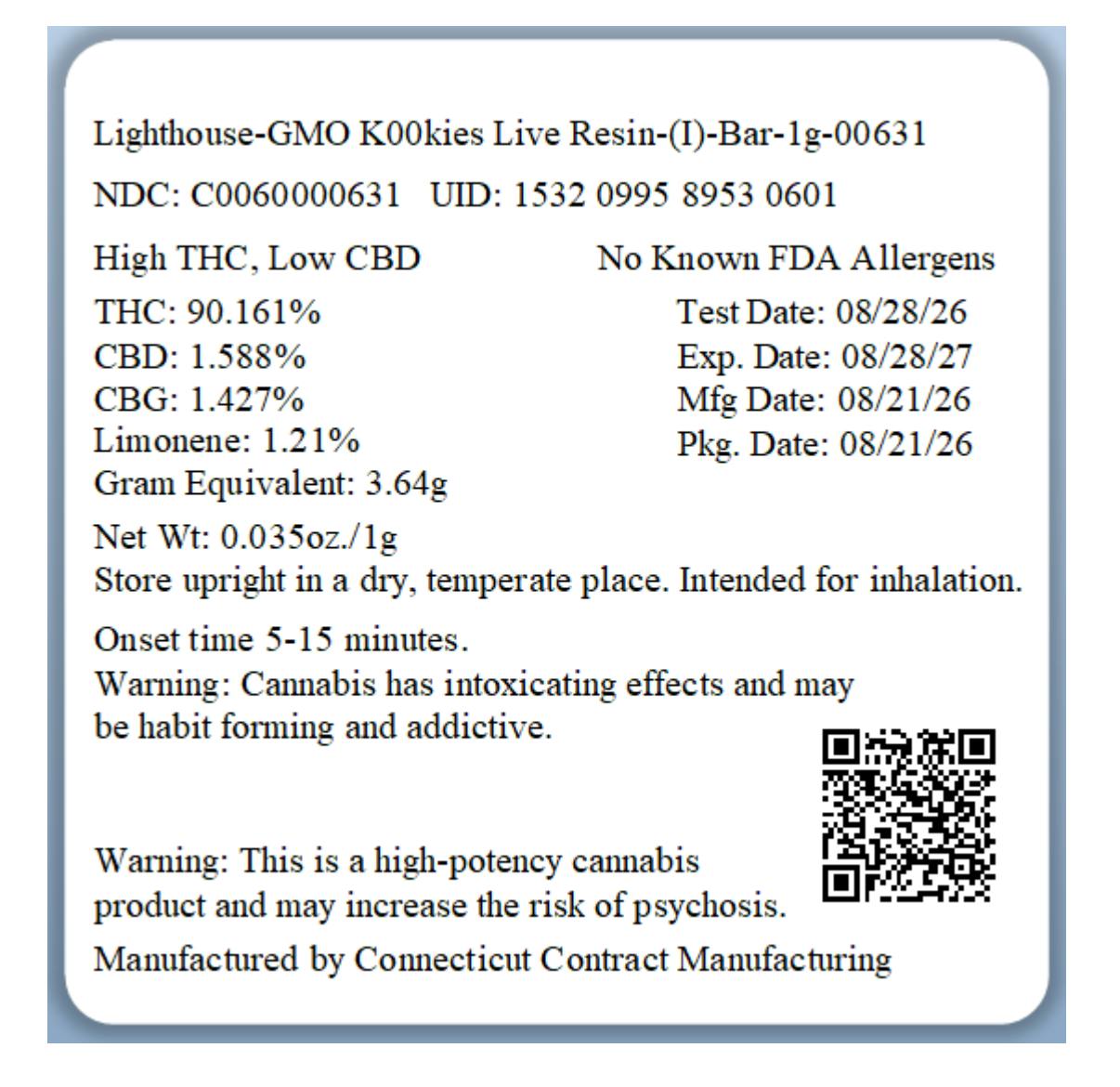 Image of product