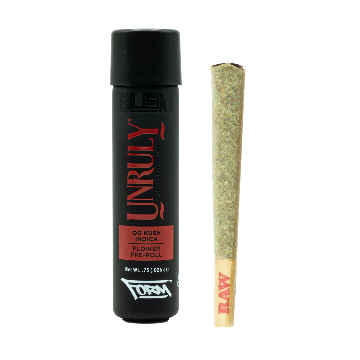 Image of product