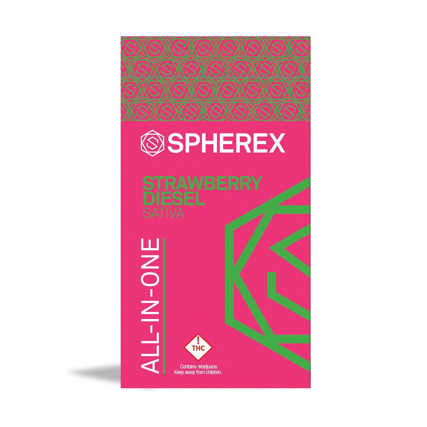 ココアページ imgrc0108362012.jpg