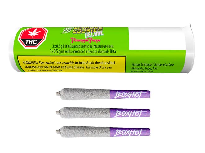 Image of product