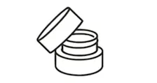 Concentrates category image