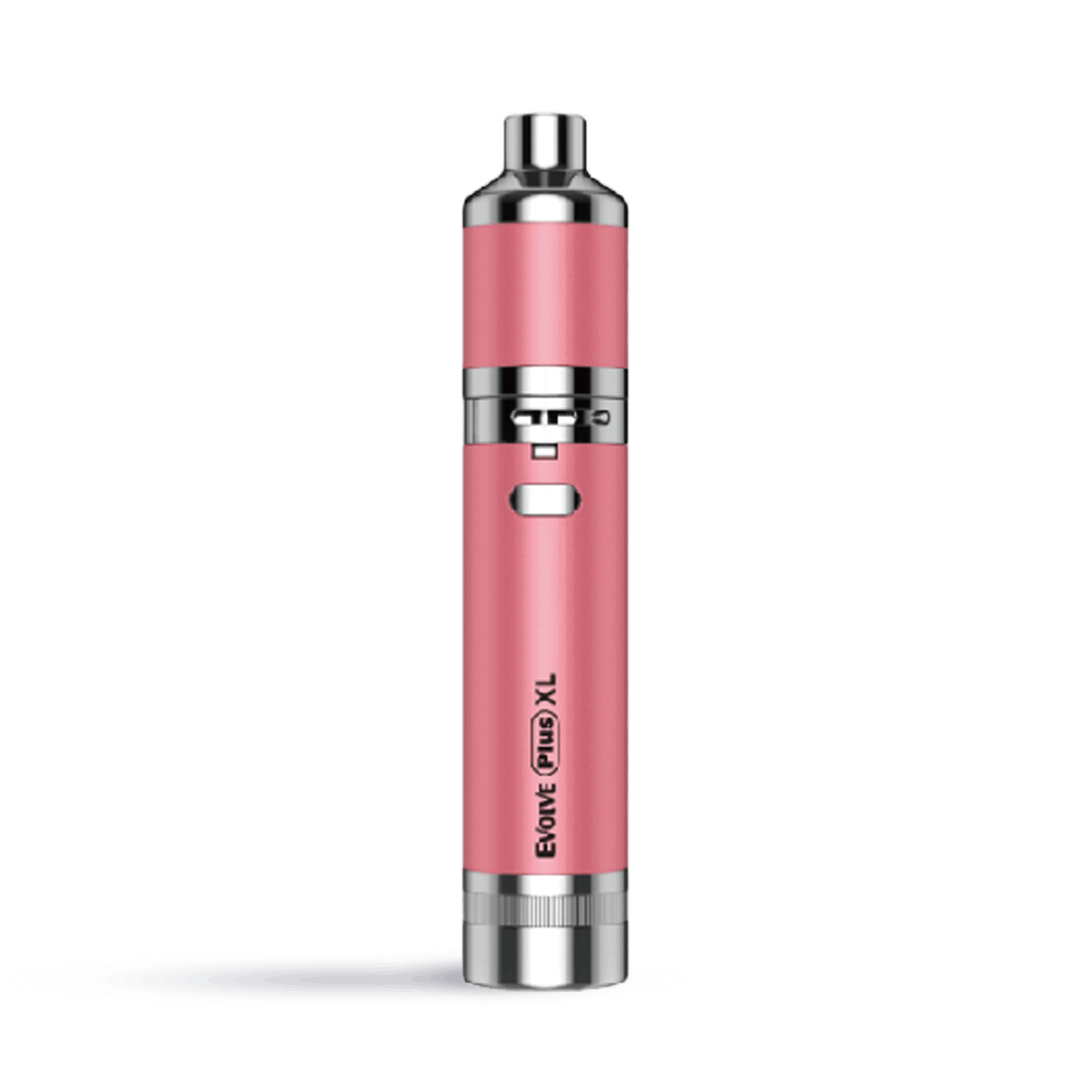 Yocan Evolve Plus XL Vaporizer | Sakura Pink