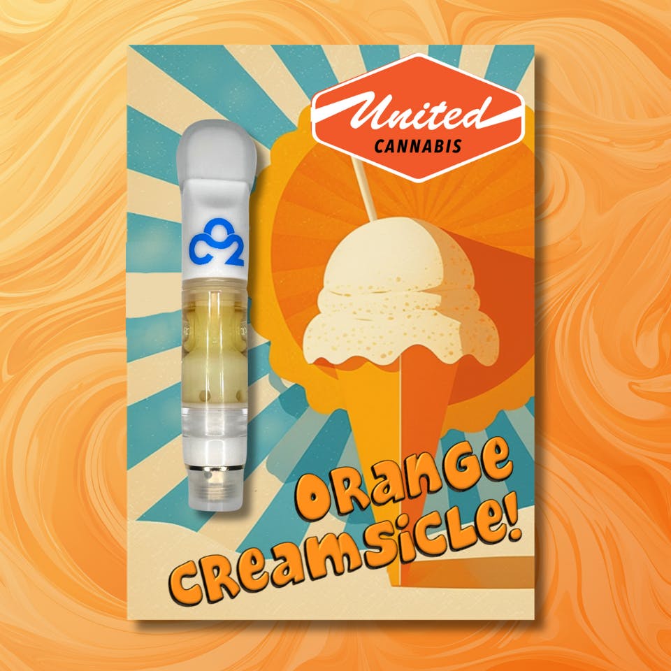 cloud nurdz vape juice Cloud Nurdz Sour Watermelon Strawberry eJuice  eJuiceDirect