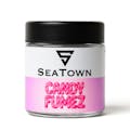Seatown: Candy Fumez