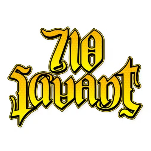 710 SAVANT | MYSTERY | DISPOSABLE HYBRID