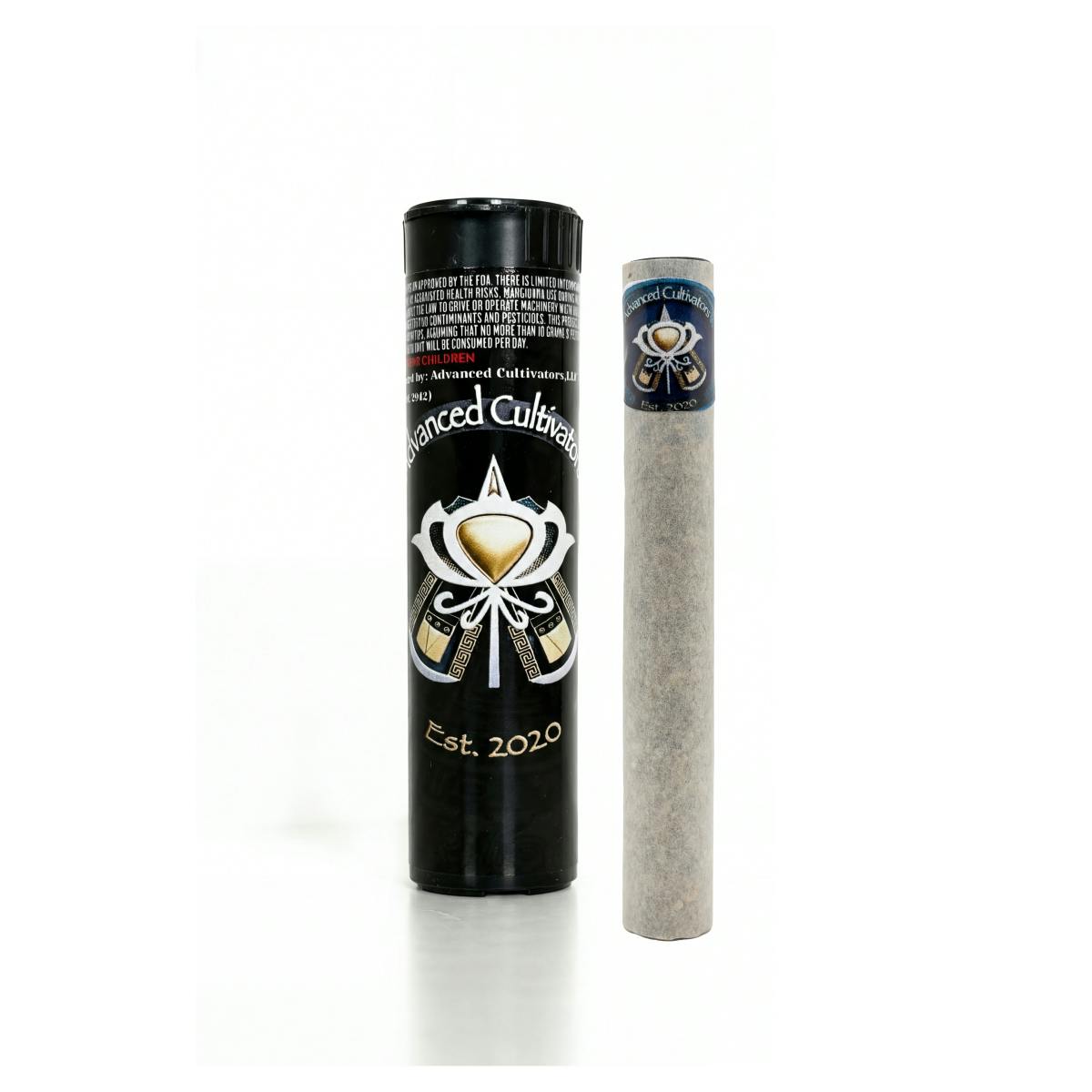 Image of product