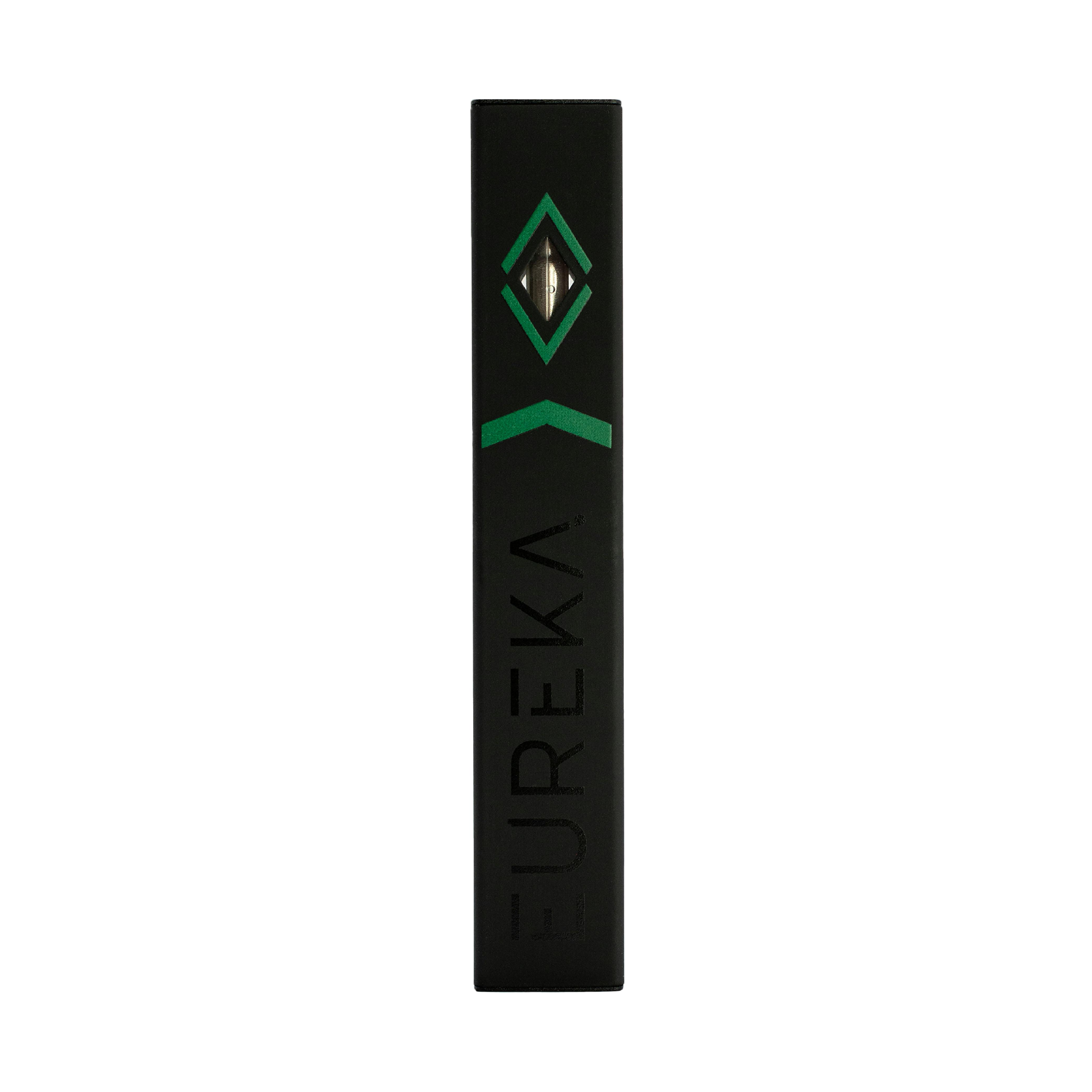 Photo of CLASSIC 1g Disposable – Blueberry Breath