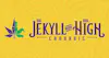 Dr. Jekyll and Mr. High