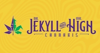 Shop by Dr. Jekyll and Mr. High
