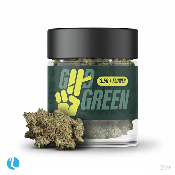 Durban Z | 28g - Cannabis Dispensary White Plains | Leafology