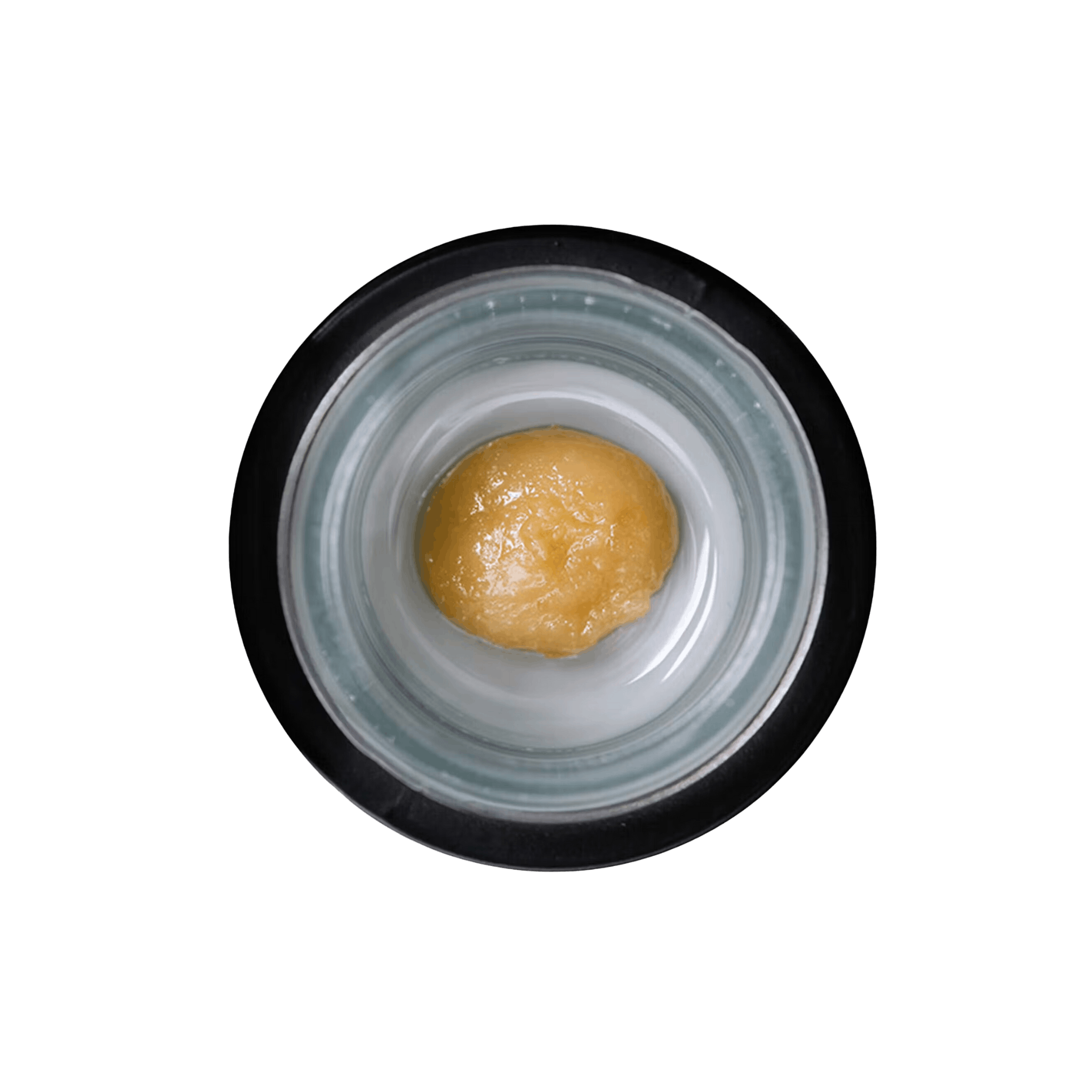 Proper Cannabis Dulce de Uva Live Rosin Marijuana Products - 3 Fifteen