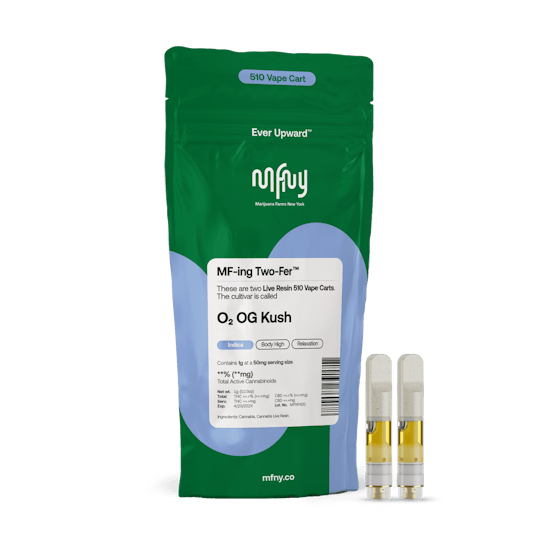 flavored no nicotine vape elf bar vape uk Exploring the World of Nicotine-Free Vape Flavors: A  Flavorful Journey
