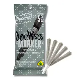 Pre-Rolls category image