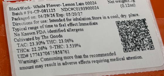 Image of product