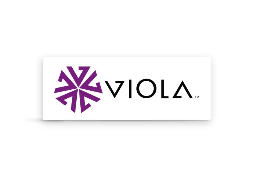 Image of Viola Pre-Rolls (7pk) - Viola
