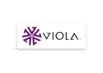 Viola Logo