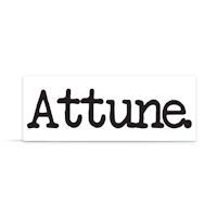 Shop by Attune