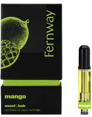 ブルータス CRDP×DGNリキッド 1ml Tangie ブルータス CRDP×DGNリキッド