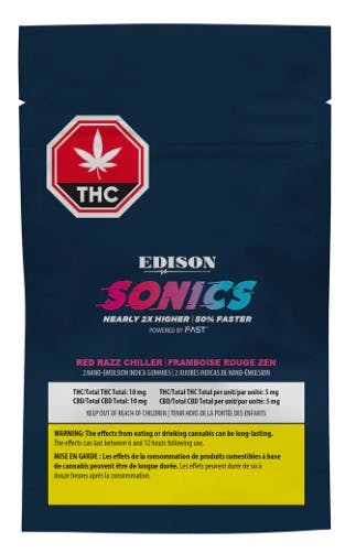 Image of product