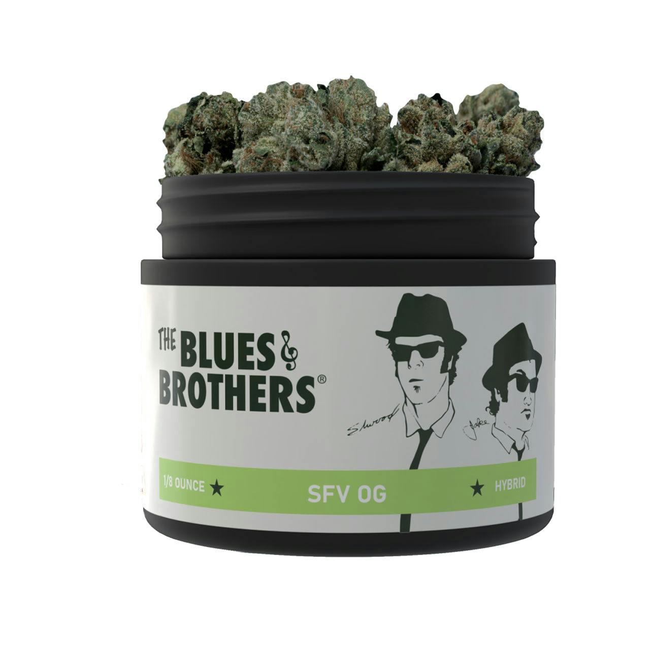 【世界100台】WEED Blues D 2 MA104B BD-2 世界100台】WEED Blues D 2 MA104B BD-2 世界100台】WEED Blues Driver