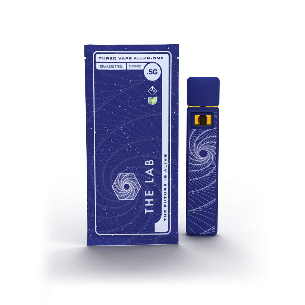 trainwreck disposable vape Color:Graffiti Cyan Noix de macadamia Our Review of the