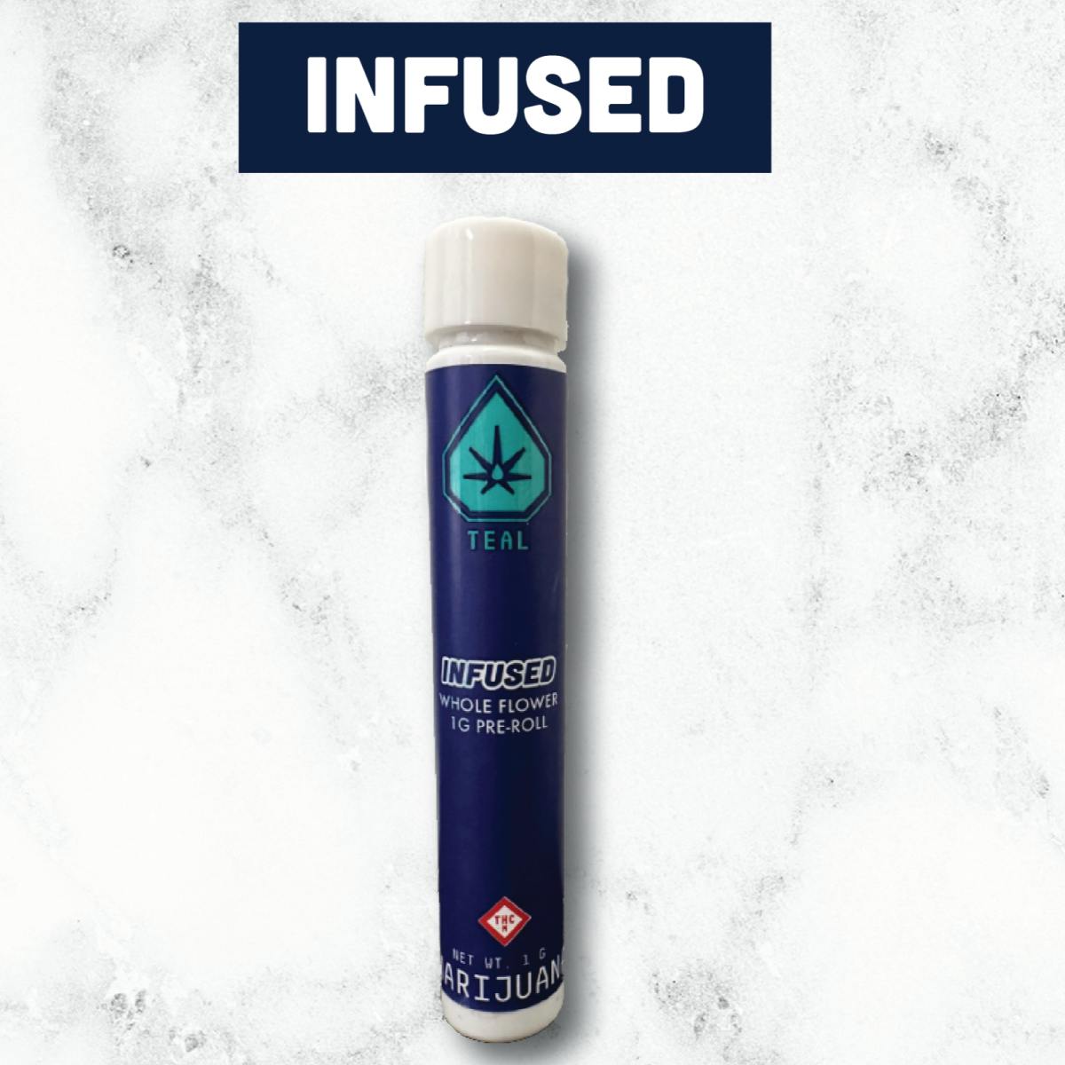 evergreen organix vapes blue diamond Breeze Pro Disposable Vape