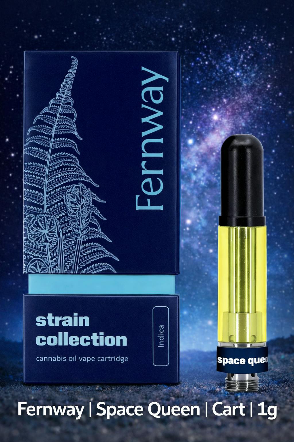 cresco vape battery cresco vape pen battery Buy Stylus Battery Blue Battery | Blue main image 1