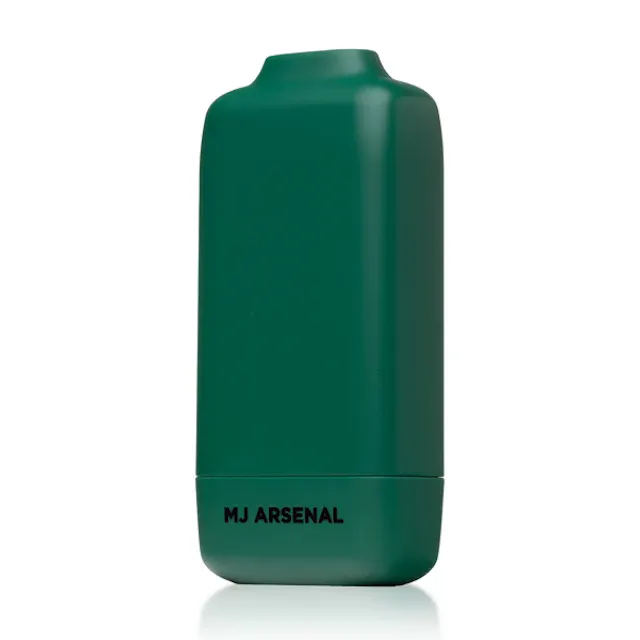MJ Arsenal MJArsenal Houdini Filter Cactus (accessories)