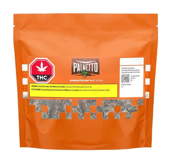Image of product