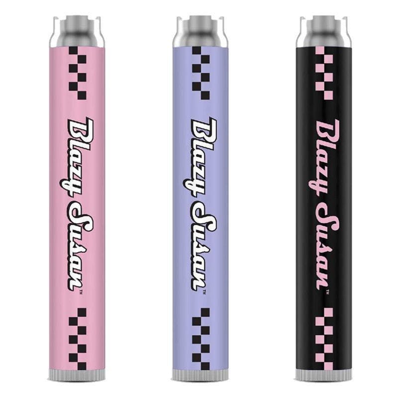 vapes for sale canada Disposable Vape Sale Canada Hyppe Max Flow Disposable E-Cig — .99 Elf bar  20,000 Puffs