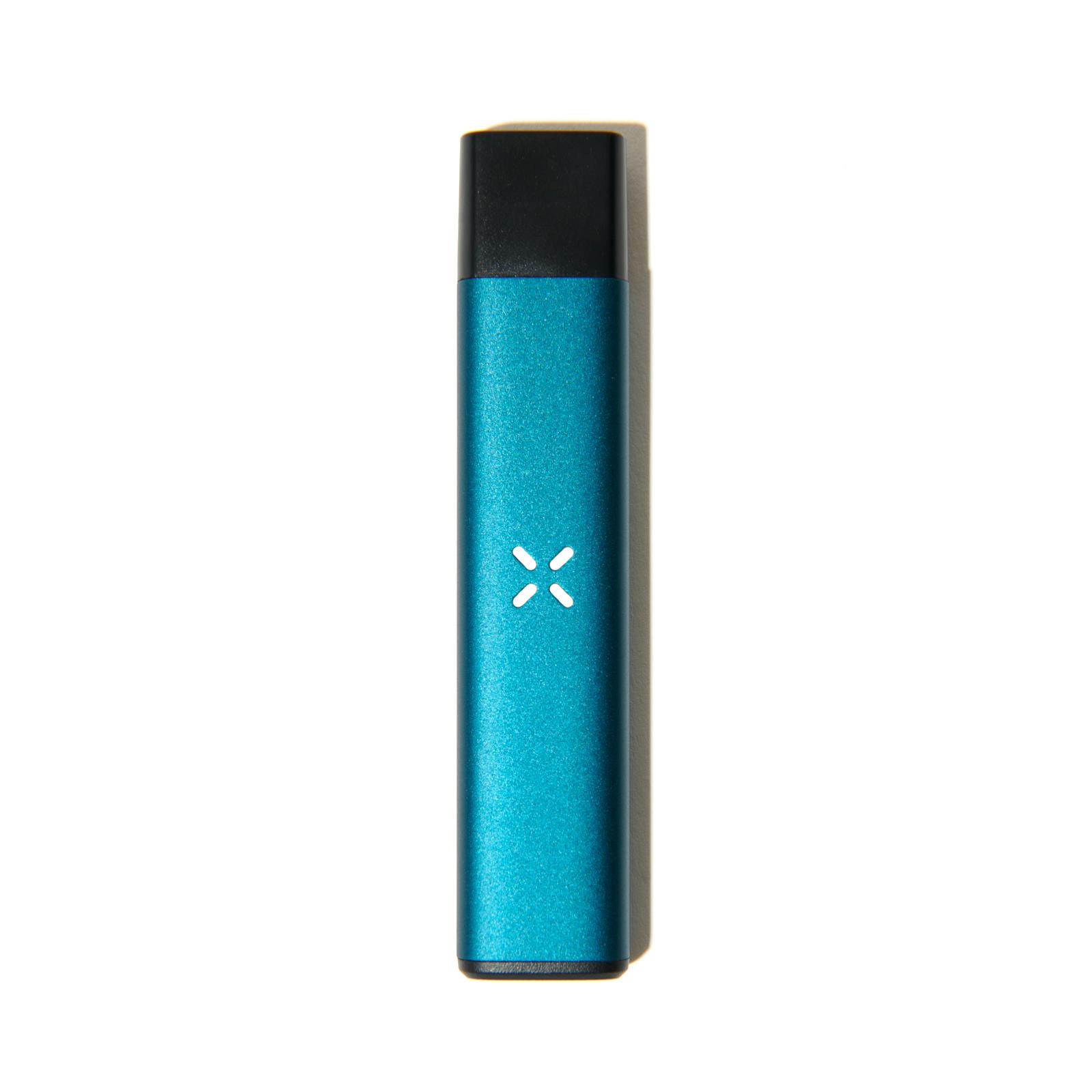 PAX Era Life Indigo | Piece of Mind Cannabis