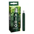 AiroPro Emerald