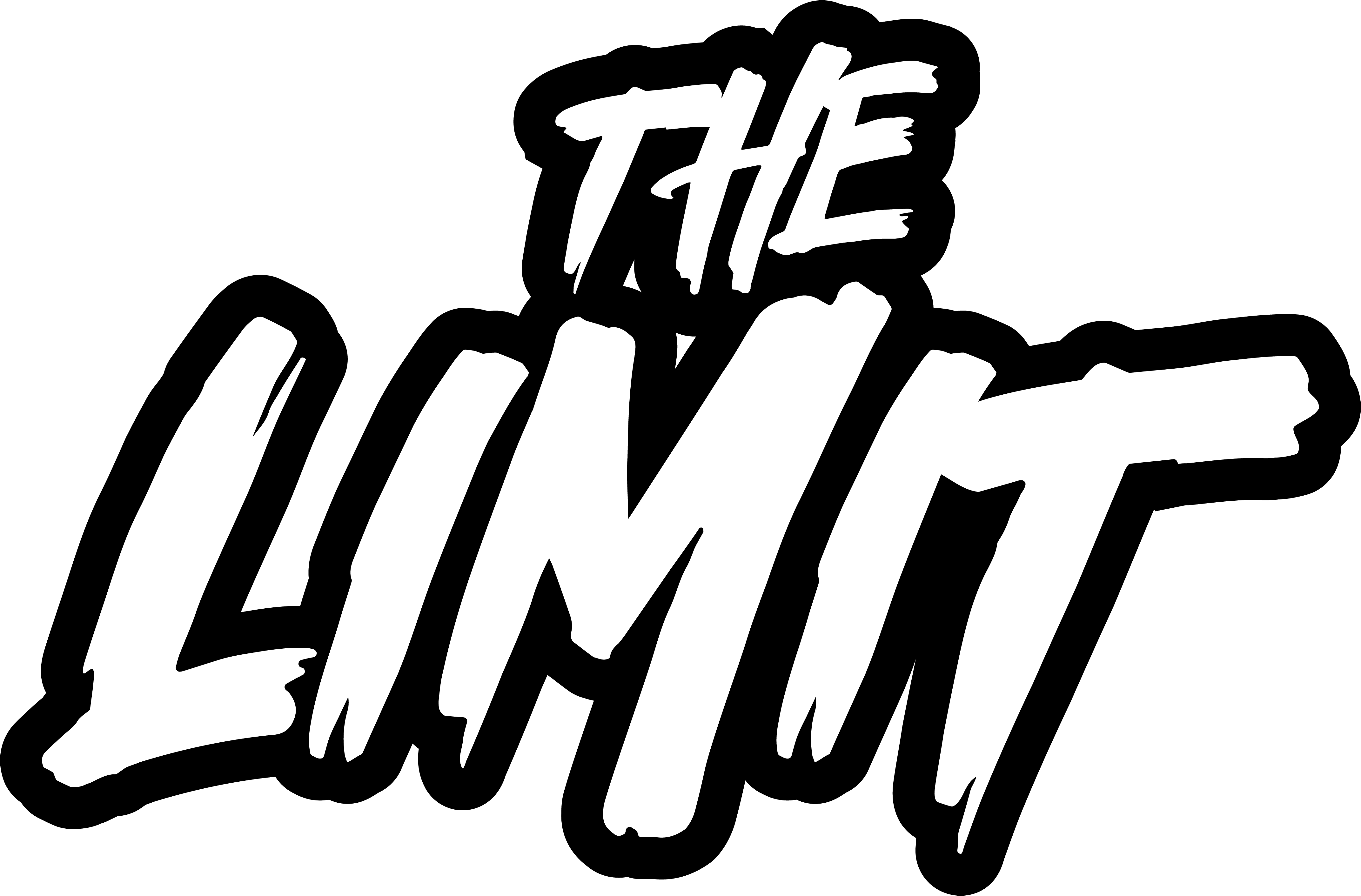 buy-the-limit-the-limit-lemon-gelato-3-5g-pre-pack-flower-online