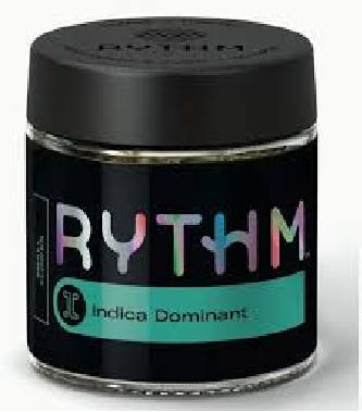 Shop Rythm Products