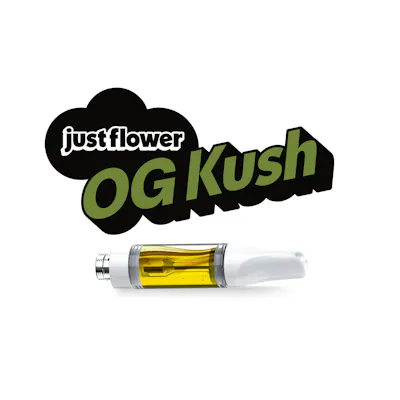 best weed vape cartridge Cannabis Vaporizers - Weed Vape Pens & Cartridges Near You