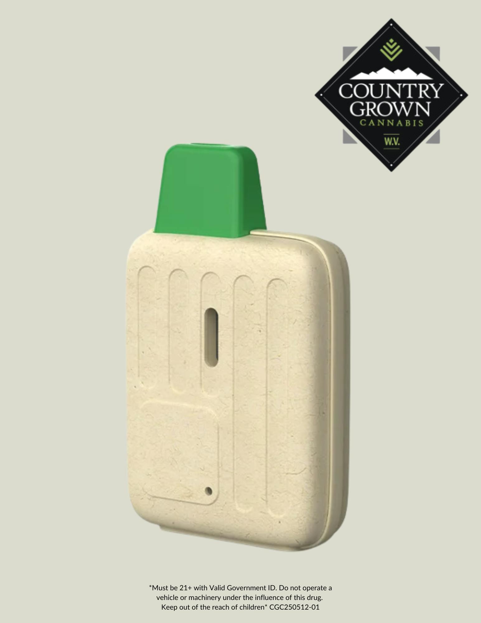 Image of product