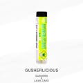 Gusherlicious Pre-Roll