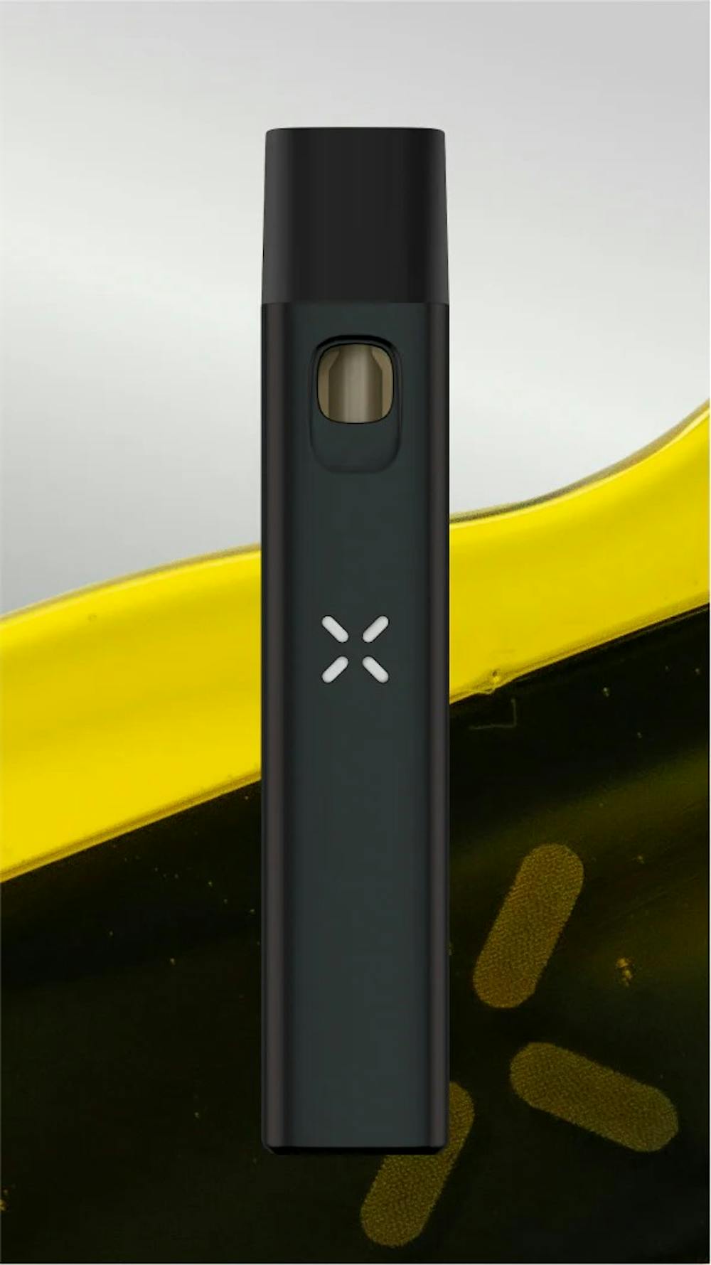 Product Forbidden Fruit | Disposable Vape