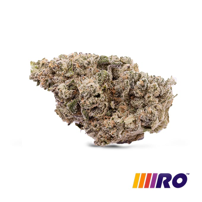 Wedding Cake Flower 2.83g | 1 Day | 1179005 | Trulieve of Beavercreek