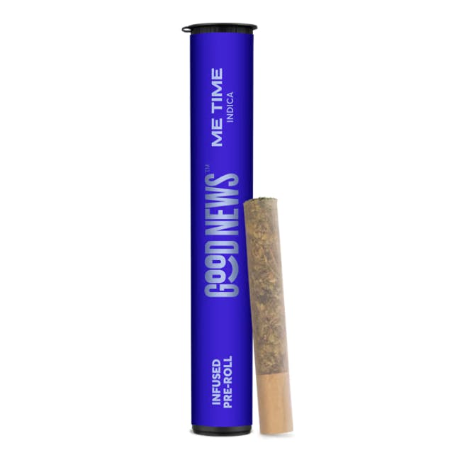 good news disposable vape Vapes - Pod Systems - Pod System Pods - Page 1