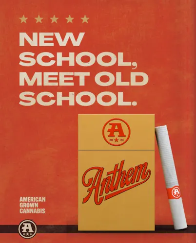 Hybrid Blend Pre-Roll pack (10-pack | 0.35g each)-1